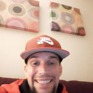 Meet your Posher, Alec